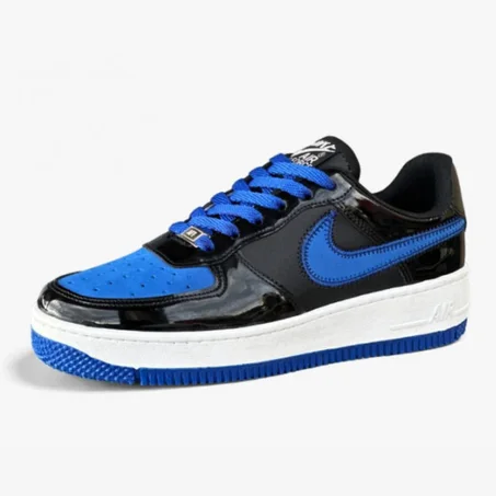 AIR FORCE 1 BLUE