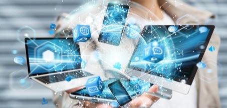 كل الجديد في الالكترونيات