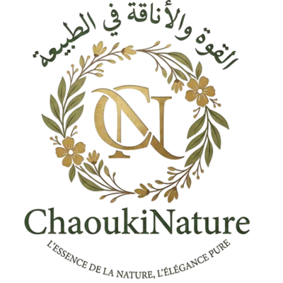 CHAOUKITIBARI