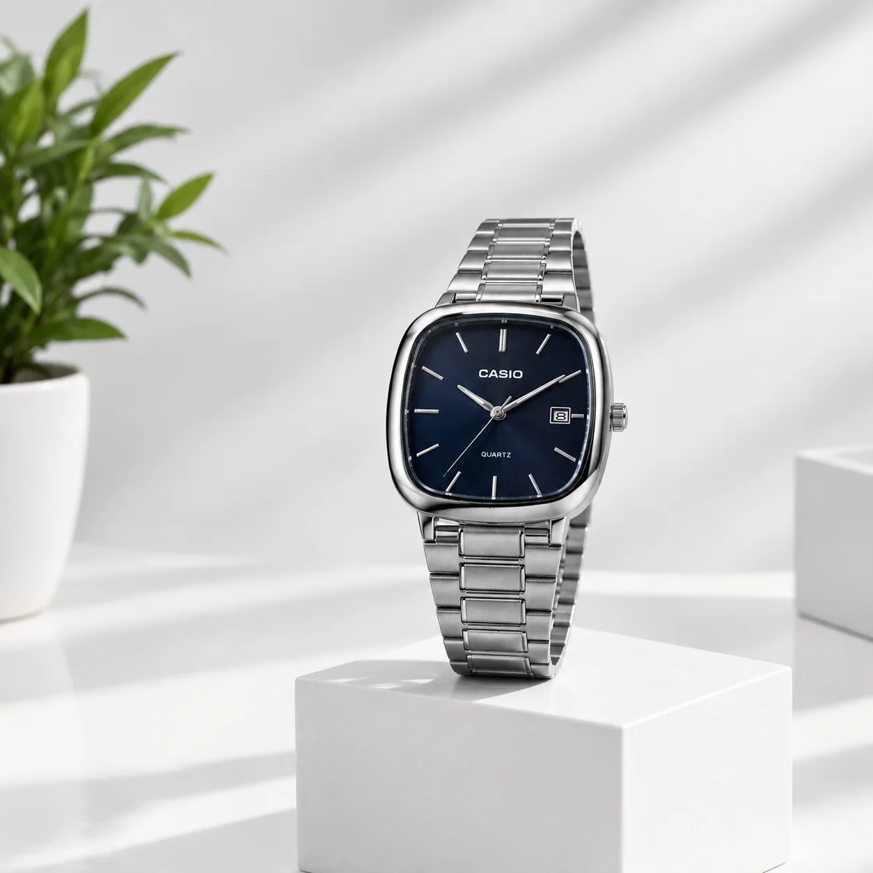 Casio Watches