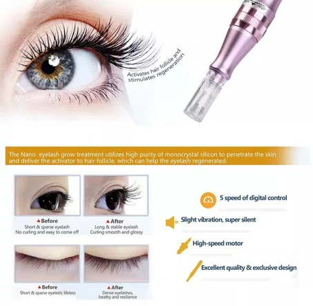 DR PEN PROFESSIONNEL