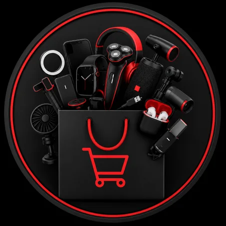 اكسسوارات