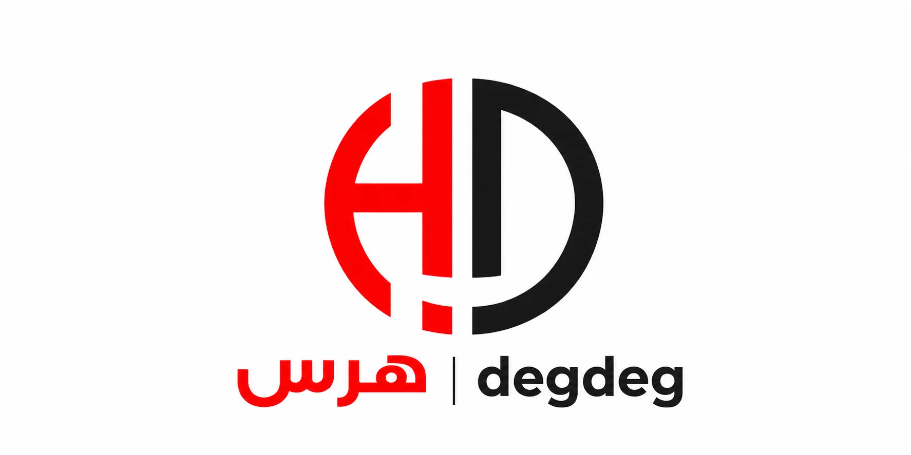 Harasedegdeg