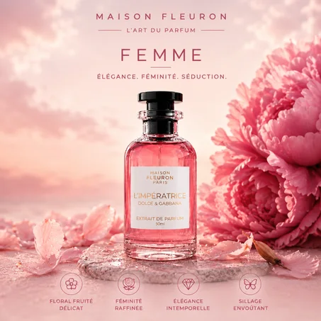 FEMME