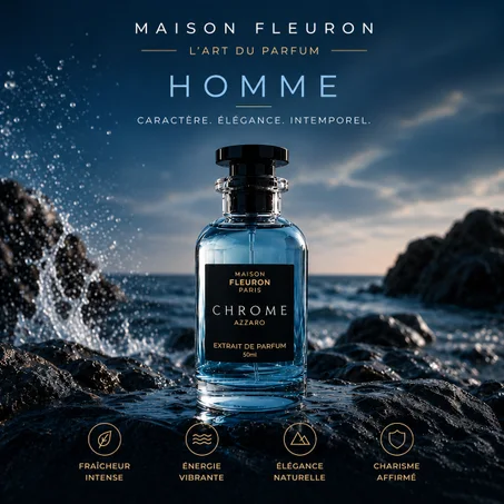HOMME