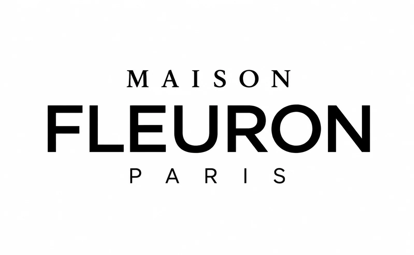 Fleuron
