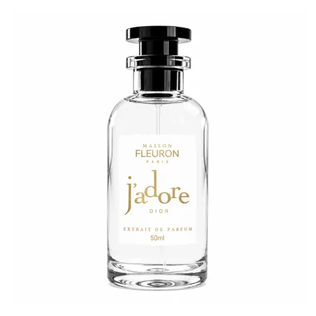 J’adore – Dior