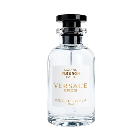 VERSACE EROS