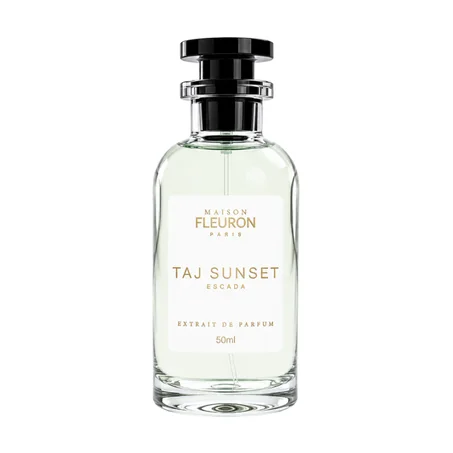 Taj Sunset – Escada