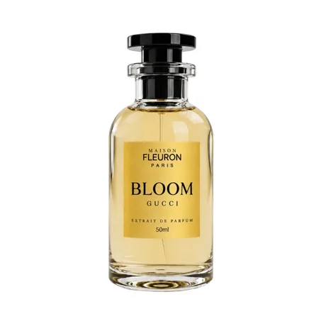 BLOOM – GUCCI