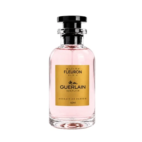 Mon GUERLAIN