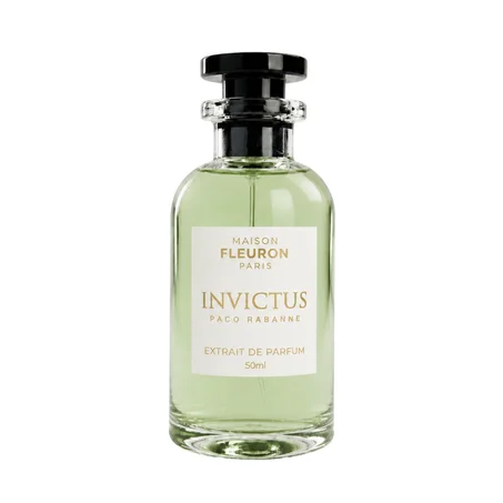 INVICTUS