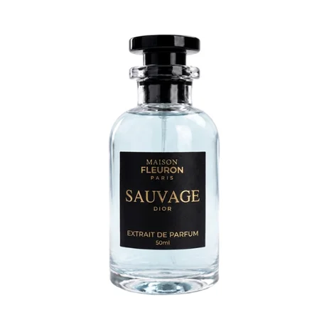 SAUVAGE