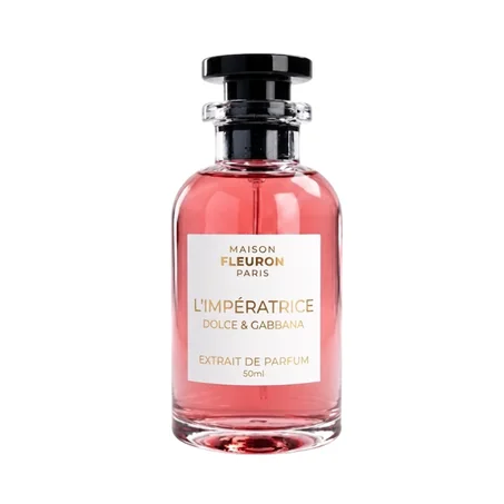 L'Impératrice