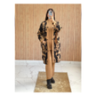stores/a507bfdab29ad2dad7506a608ebd3585/products/1ZUboiNkK8SyxGOjpFlI1SFoa0OXAxhB8XIW1D6Y.png