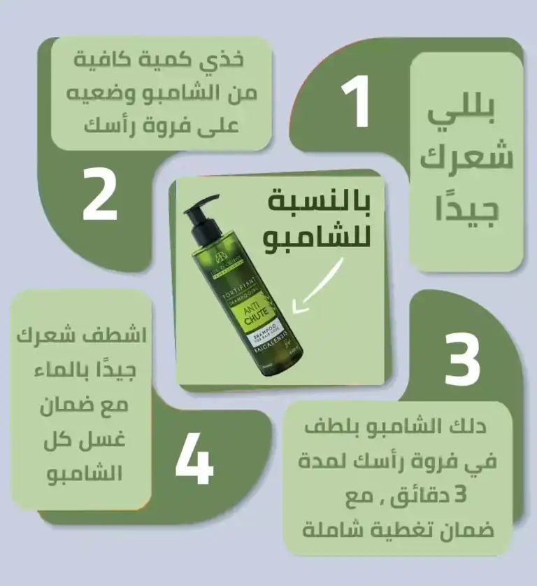 stores/a507bfdab29ad2dad7506a608ebd3585/products/1iwcix5gNP6IxMt7I2DhSBQwWVTLRCwWneqbNuC6.webp