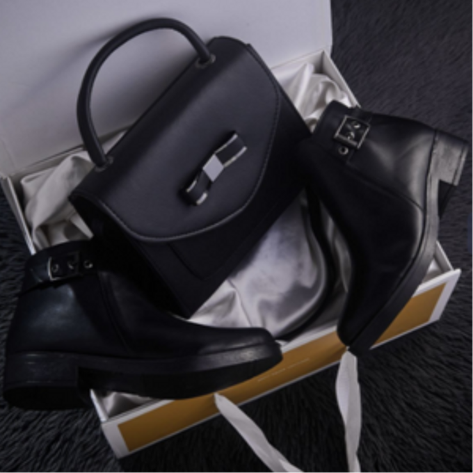 stores/a507bfdab29ad2dad7506a608ebd3585/products/3tuZoaiIewSIzGByJ06JDsT7rz7YJDqhO7XFEZyq.png