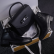 stores/a507bfdab29ad2dad7506a608ebd3585/products/3tuZoaiIewSIzGByJ06JDsT7rz7YJDqhO7XFEZyq.png