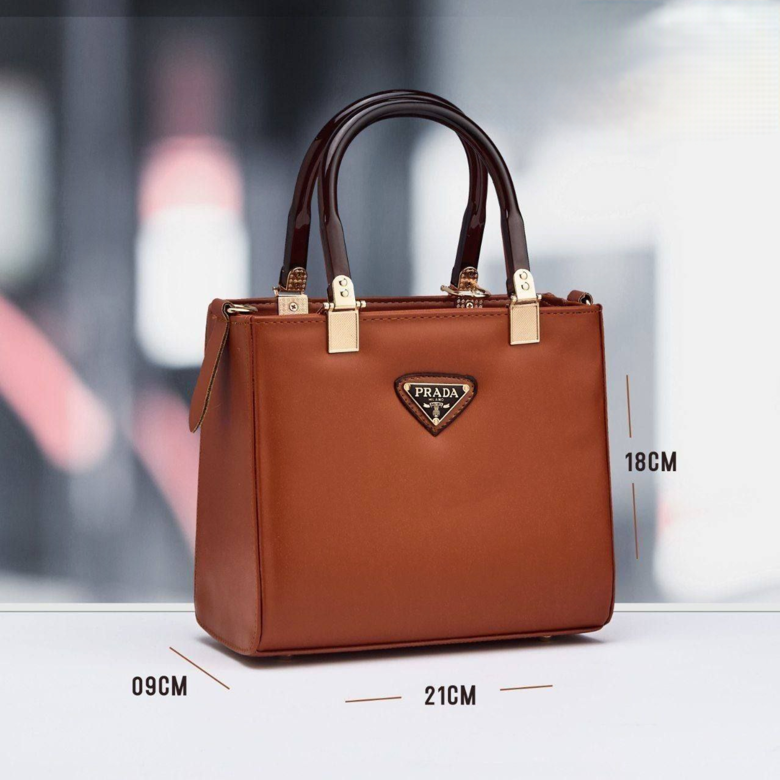 حقيبة نسائية 👜