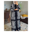 stores/a507bfdab29ad2dad7506a608ebd3585/products/C8G9Be2awMgiX4QOW2p4SK28Sa3ZSUAJC5cbGkgT.png