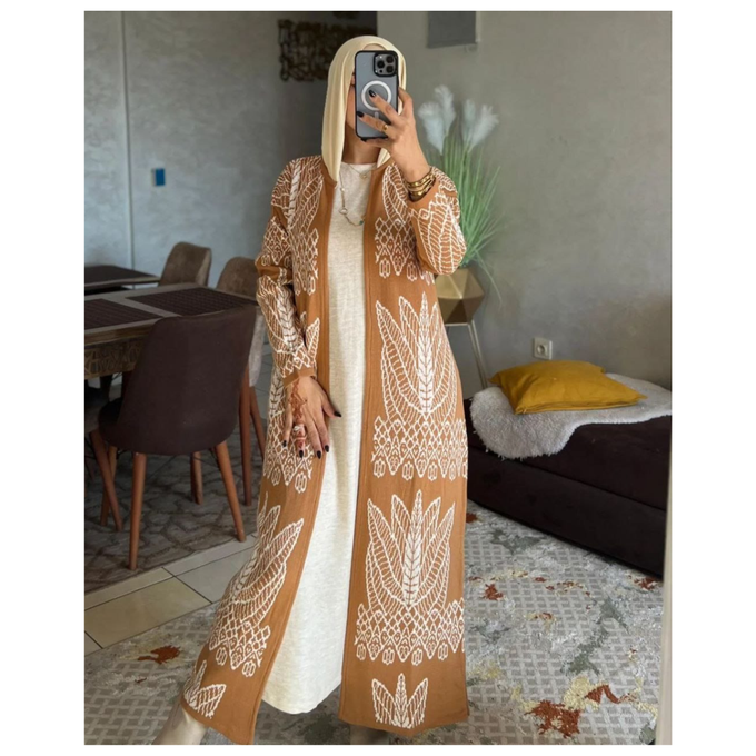 stores/a507bfdab29ad2dad7506a608ebd3585/products/LI1UqsLcyNhKtcK08yQ0zDQw2tkF1c4UKKzi60UT.png