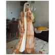 stores/a507bfdab29ad2dad7506a608ebd3585/products/LI1UqsLcyNhKtcK08yQ0zDQw2tkF1c4UKKzi60UT.png