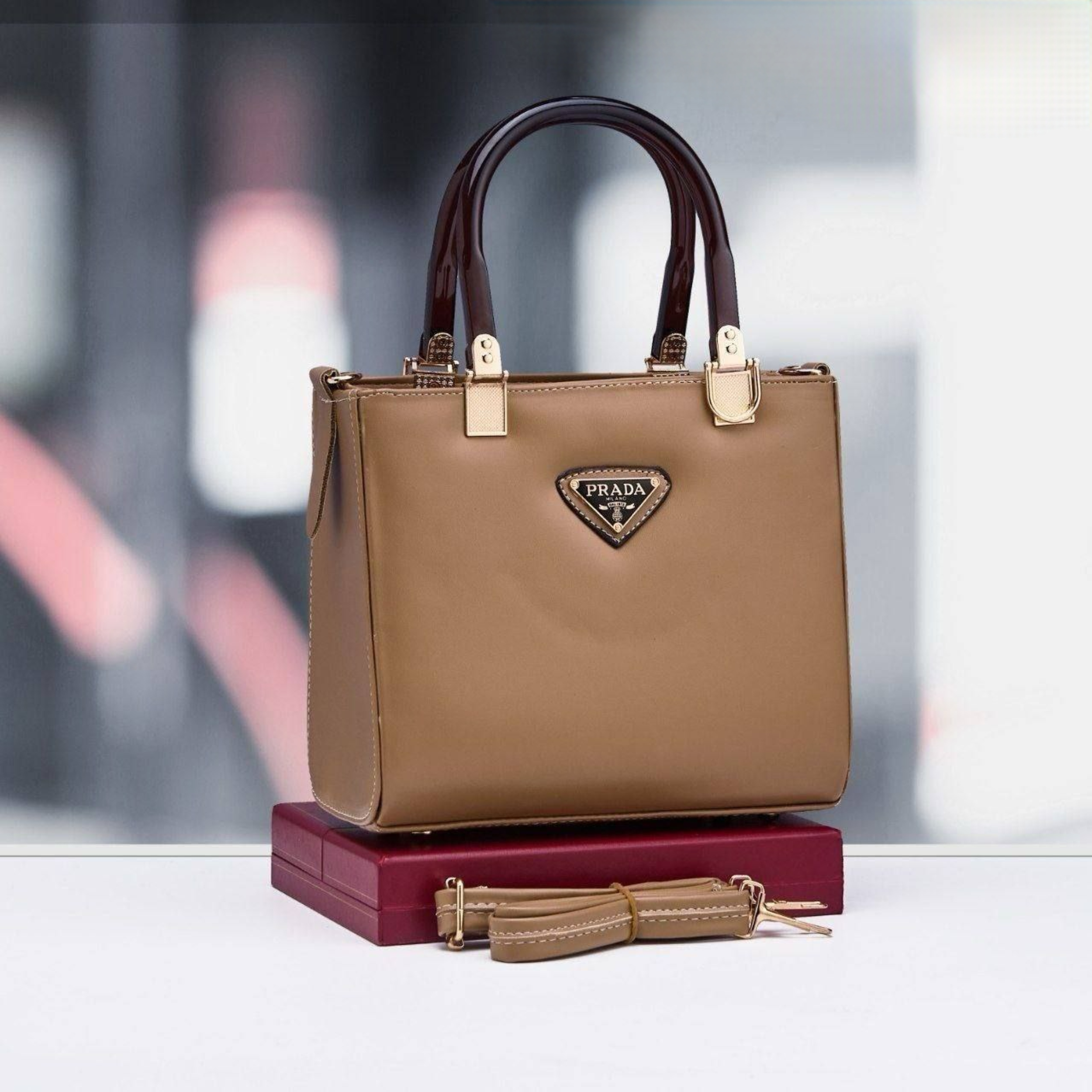 حقيبة نسائية 👜