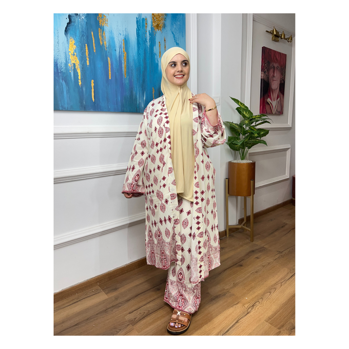 stores/a507bfdab29ad2dad7506a608ebd3585/products/Q0tdiA9DyA5KL6gDJEe2AKmDLle65GDSkbEtesth.png
