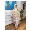 stores/a507bfdab29ad2dad7506a608ebd3585/products/Q0tdiA9DyA5KL6gDJEe2AKmDLle65GDSkbEtesth.png