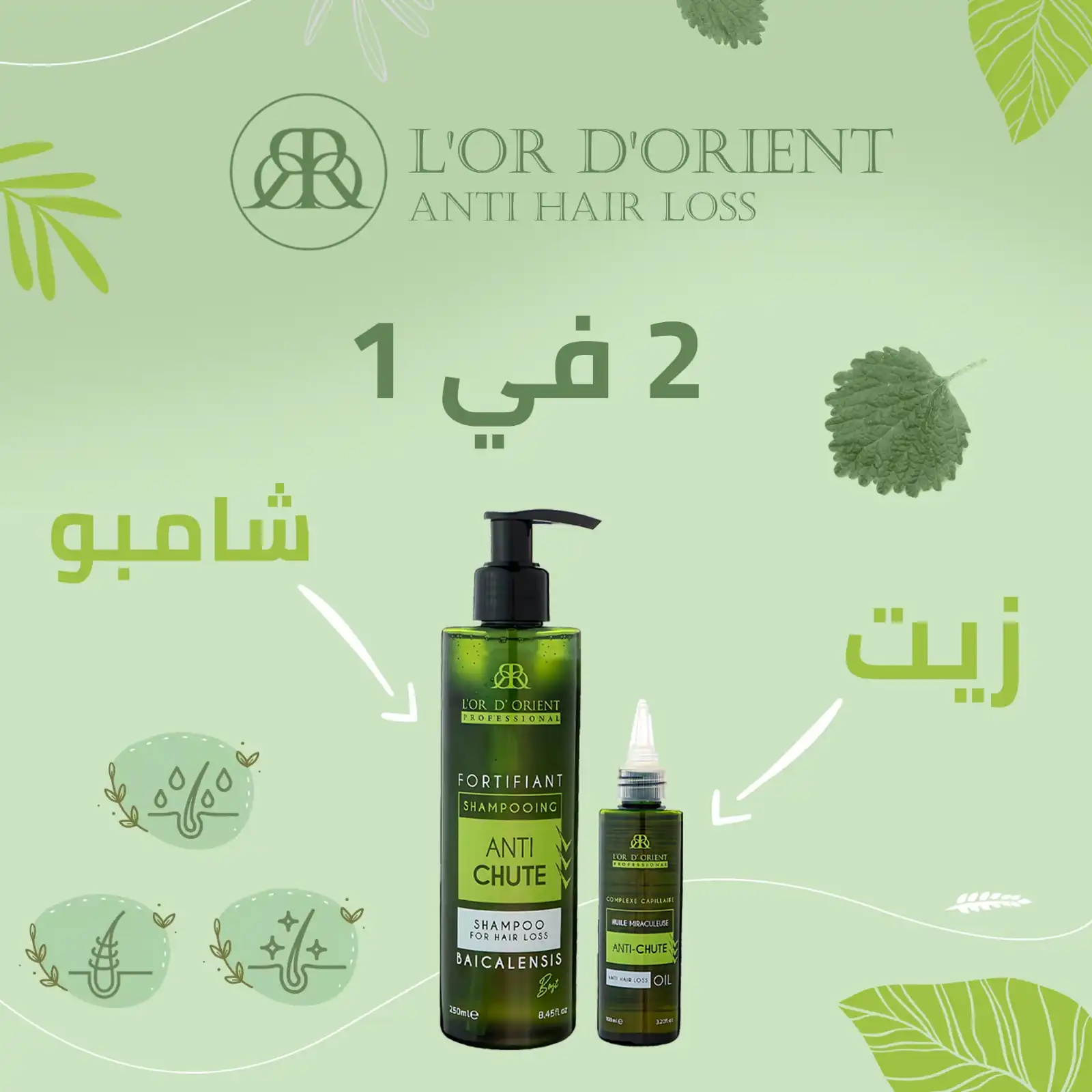 stores/a507bfdab29ad2dad7506a608ebd3585/products/QO8uaYxKX5mOd20n7Xw3ZZpRLz0Fw0pTLldEjgLy.webp