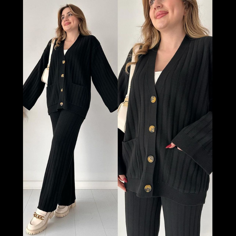 ✨ انصومبل مريح وأنيق ✨