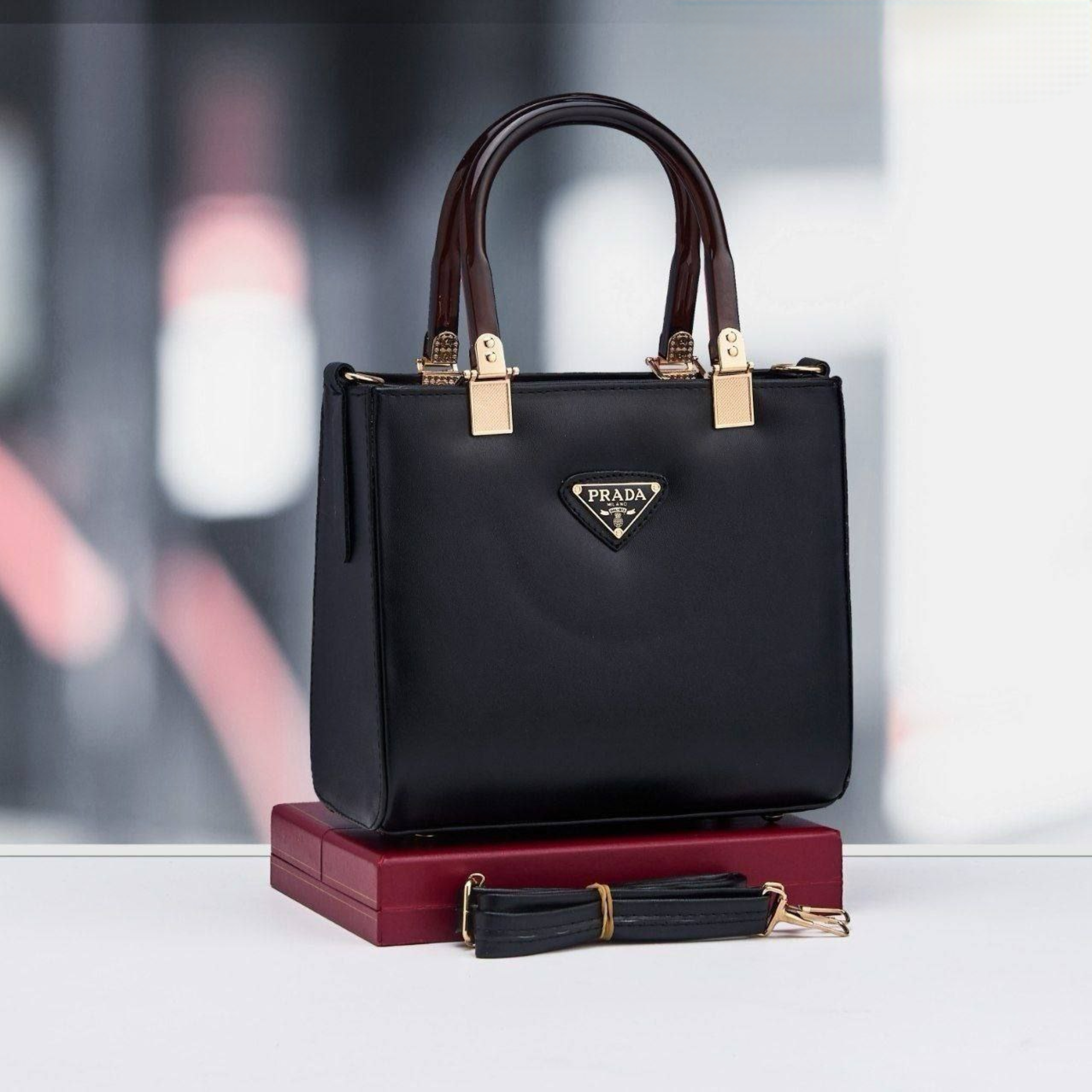 حقيبة نسائية 👜