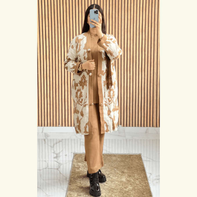 stores/a507bfdab29ad2dad7506a608ebd3585/products/WmK3vWFvJkA4F9ePKN4UNle7w27LZH8eEXEWGKZT.png