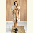 stores/a507bfdab29ad2dad7506a608ebd3585/products/WmK3vWFvJkA4F9ePKN4UNle7w27LZH8eEXEWGKZT.png