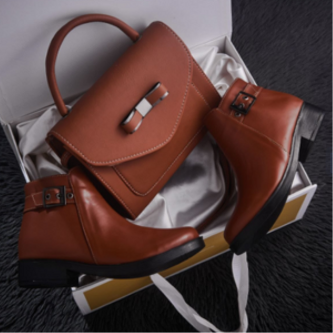 stores/a507bfdab29ad2dad7506a608ebd3585/products/ZMFLzcgUwsgq6wKh6apSxlmZO6Sv47UnZiThyW2D.png