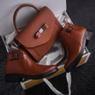 stores/a507bfdab29ad2dad7506a608ebd3585/products/ZMFLzcgUwsgq6wKh6apSxlmZO6Sv47UnZiThyW2D.png