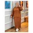 stores/a507bfdab29ad2dad7506a608ebd3585/products/aFcd2dpskTsrD7CVj5RkkPgFFXHFpoanqkqcDxkE.png