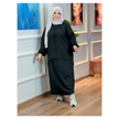 stores/a507bfdab29ad2dad7506a608ebd3585/products/iwHQmUBxl9jvRijeX8JXERptkEEAvrRfNFIEAIuh.png