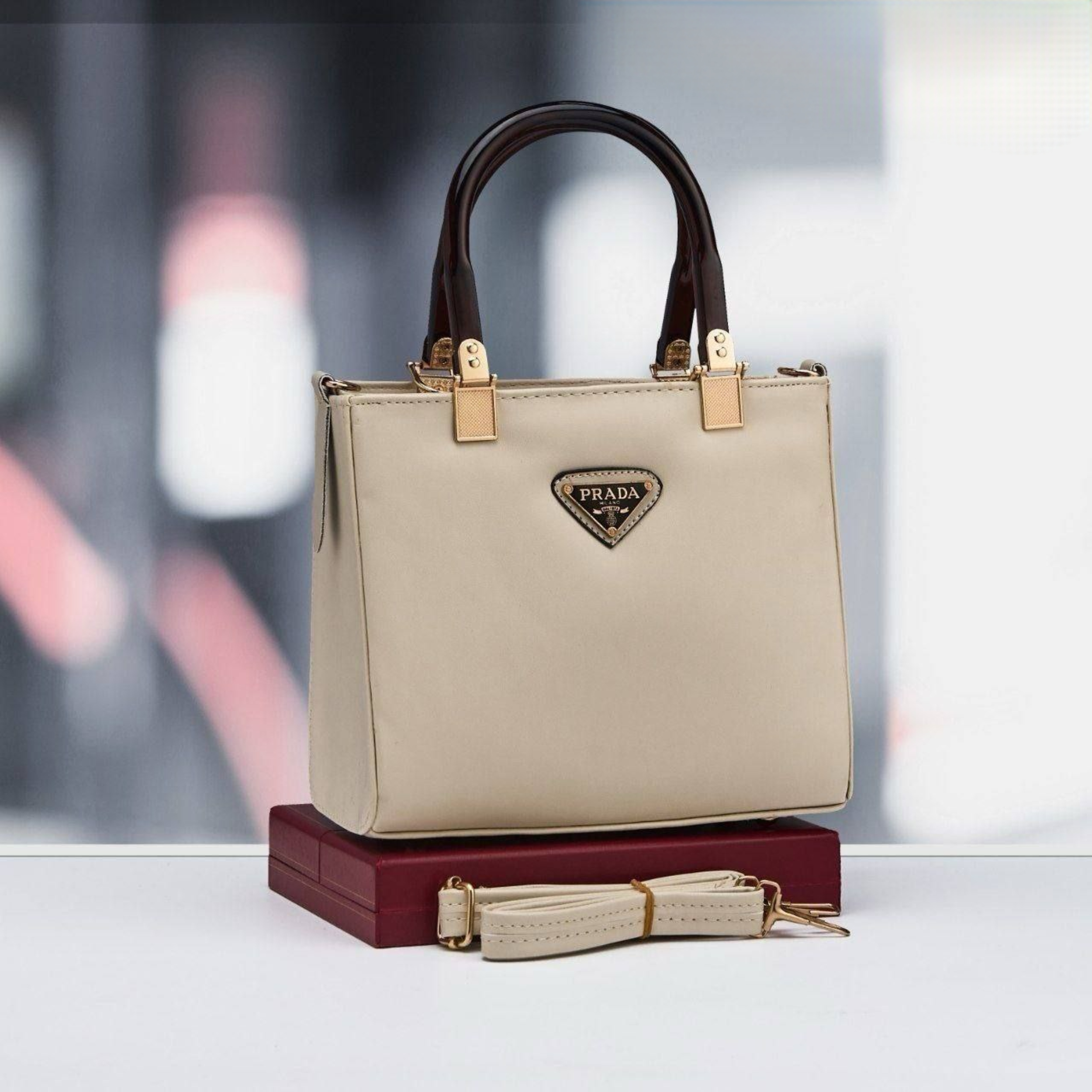 حقيبة نسائية 👜