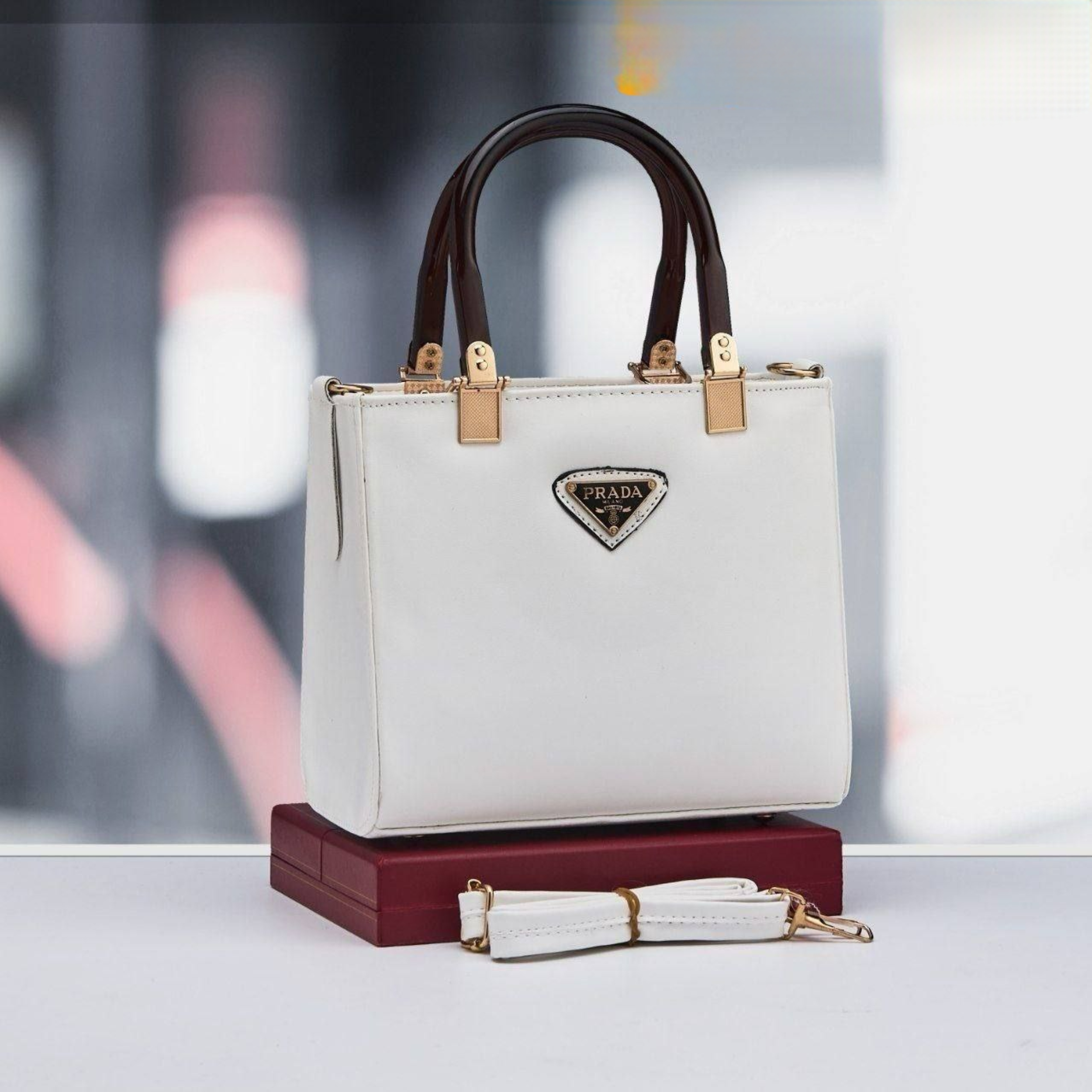 حقيبة نسائية 👜