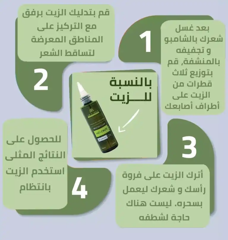 stores/a507bfdab29ad2dad7506a608ebd3585/products/t3NMyhwgahgxiXgTl4BxfyJzMBA4H8gDBnPL1phg.webp
