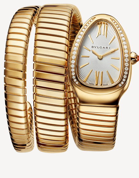 ✨ ساعة فاخرة بتصميم راقٍ وأنيق ✨