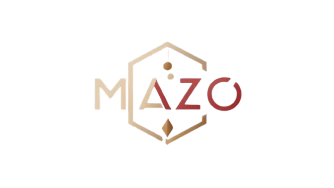 MAZOAFRICA