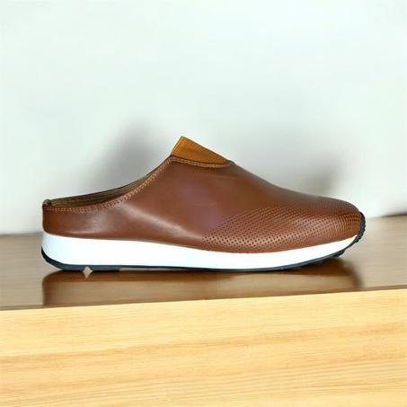 👟 Confort et Style au Quotidien 🔥