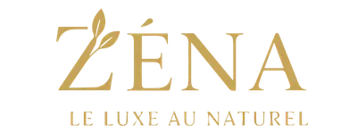 ZENACOSMETIC