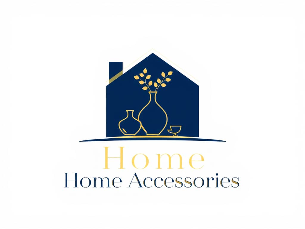 Accessoires maison 🏠
