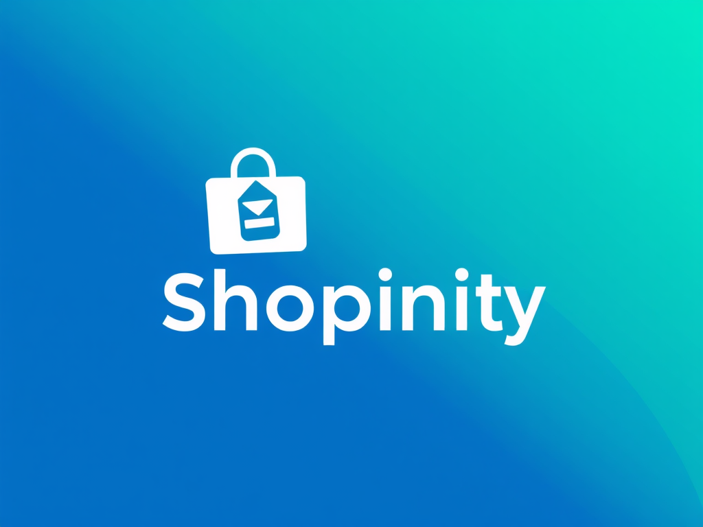 Shopinity