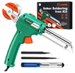 stores/a50af054b7b5a32877baa42b7e799525/products/3PxlW4AFQE9PnenuKnF6oGSCFR2kYpSdX9ysMitJ.png