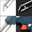 stores/a50af054b7b5a32877baa42b7e799525/products/NSuaz4SEEUamSqnVzTkSvadS1ZbH4kwl3QyWVy92.jpg