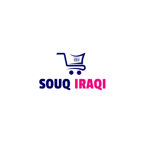 IraqiSouk